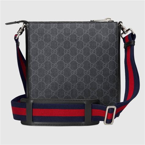 beg gucci lelaki|Buy GUCCI BAGS Online .